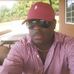 Profile Picture of Carl Tomlinson (@carl.tomlinson.1232) on Facebook