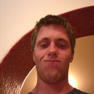 Profile Picture of Aaron Whitmore (@AdoveW) on Twitter