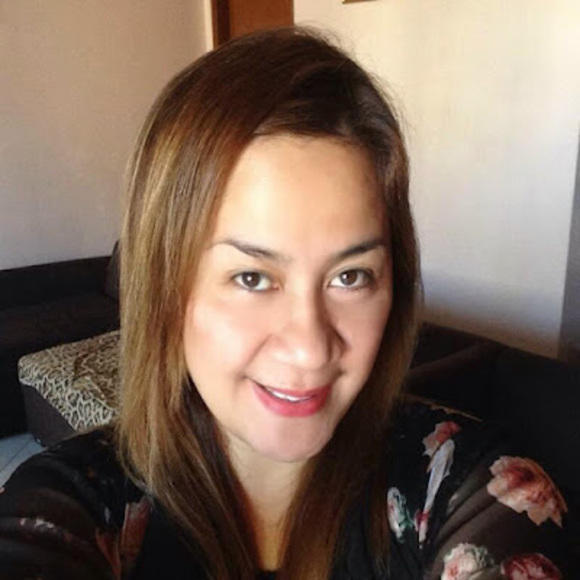 Profile Picture of Nillete Ilagan (@ncilagan1209) on Poshmark