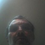 Profile Picture of pascal  anné (@pascalanne4456) on Instagram