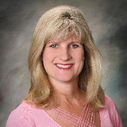 Profile Picture of Barbara Emmons (@EmmonsBarbara) on Twitter