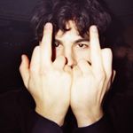 Profile Picture of 𝔉𝔦𝔡𝔢𝔩 ℭ𝔞𝔰𝔱𝔯𝔬 (@samuel._.castro) on Instagram
