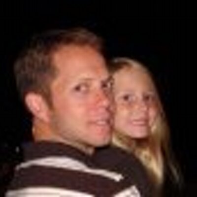 George T. Hilliard - Twitter Profile Picture of George T. Hilliard (@gthilliard) on Twitter