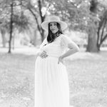 samantha n. harvey - Instagram Profile Picture of samantha n. harvey (@samanthanharvey) on Instagram