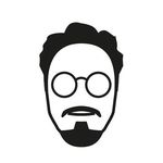 Profile Picture of Daniele Schinaia (@danieleschinaia) on Instagram