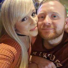 Profile Picture of krislittler (@krislittler) on Tiktok