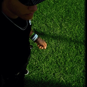 Elias Dale Essafi - Myspace Profile Picture of Elias Dale Essafi (@eliasdale) on Myspace