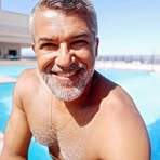 Profile Picture of James Lugard (@James-Lugard) on Facebook