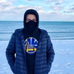 Profile Picture of Joshua Friedman (@josh_friedman_) on Instagram