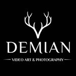 Profile Picture of Demian Kim (@photo__demian) on Instagram