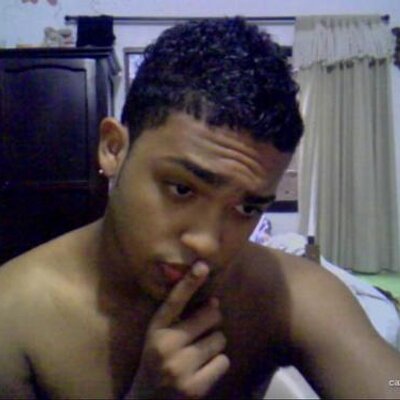 Profile Picture of Jean Paul Angulo (@Jey_Pii) on Twitter
