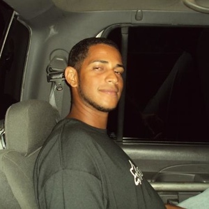 Profile Picture of Ronald Zayas (@114532978) on Myspace