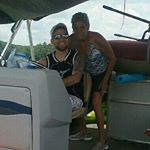 Profile Picture of Nancy Cordeiro (@nancy.cordeiro.18) on Instagram