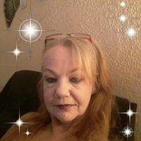 Profile Picture of Nancy Ellis-burley (@nancy-ellis-burley) on Quora