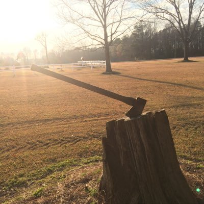 Profile Picture of _caleb_pike_ (@_caleb_pike_) on Twitter