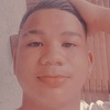 Profile Picture of Raymond Abello (@@raymondabello0) on Tiktok