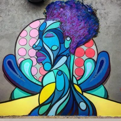 Carlo Longo - Twitter Profile Picture of Carlo Longo (@CarloLongo) on Twitter