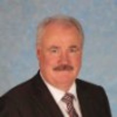 Profile Picture of Brett Philp (@brettphilp4567) on Twitter