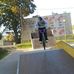 Profile Picture of Damian Lewszyk (@damian.lewszyk.1) on Facebook