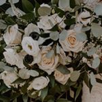 Profile Picture of Jenny bartholomew (@jb_a_r_t) on Instagram