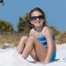 Profile Picture of Jordyn Chapman (@jordyn.chapman.161) on Facebook