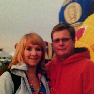 Profile Picture of Glen Harmonson (@glen.harmonson) on Facebook