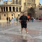 Profile Picture of David Mihaylov (@david.mihaylov.58) on Facebook