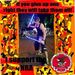 Profile Picture of Jeff Read (@jefftimusprime) on Pinterest
