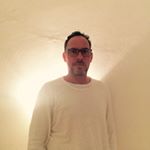 Profile Picture of Thomas (@thomas_bernstein) on Instagram