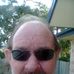 Profile Picture of Darryl Self (@darryl.self.18) on Facebook