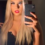 Profile Picture of Chloe Ackerman (@chloeackermannn) on Instagram