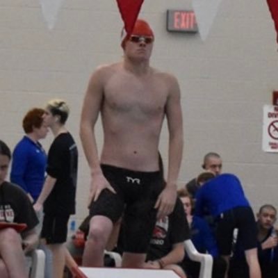 Profile Picture of Seth Spurlock (@sjs_03) on Twitter