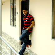 Profile Picture of Ashwin Raju (@MrAshwin101) on Youtube