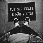 Profile Picture of Victor Schaefer (@victorschaeferoutlook) on Instagram