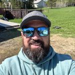 Profile Picture of Kyle Arps (@karps17) on Instagram