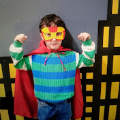 Profile Picture of Omar Esmail (@OmarEsmail-t1w) on Youtube