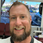 Profile Picture of Jeremy Rowan (@jeremyrowan3488) on Youtube