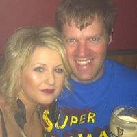 Profile Picture of Michael Houghton (@michael-houghton-1) on Quora