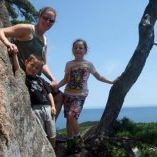 Profile Picture of Melissa Martineau Manley (@acadianskye) on Pinterest