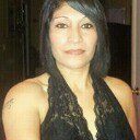 Profile Picture of Lali Godinez (@laligopatrick6093) on Instagram