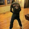 Profile Picture of Jason Osorio (@@cozysl) on Tiktok