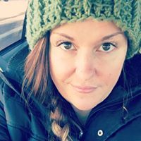 Profile Picture of Marnie Cohen (@marnie2821) on Pinterest