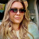 Profile Picture of Stacy Davis Toy (@stac0613) on Instagram