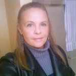 Profile Picture of Rena Frazier Davis (@davisrena) on Instagram