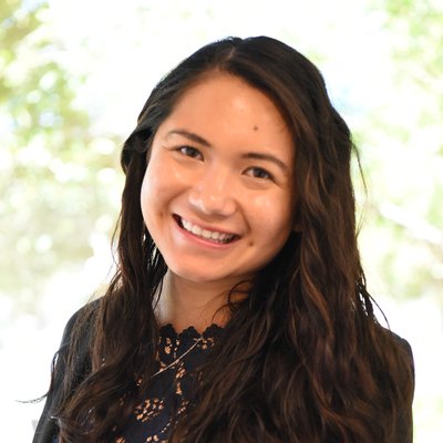 Amber Chien - Twitter Profile Picture of Amber Chien (@chien_amber) on Twitter