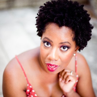 Profile Picture of Lenita Dunlap (@LenitaRD) on Twitter