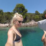 Profile Picture of Amanda Borup 🌍☀️✈️🍹🌴 (@aborupj) on Instagram