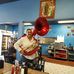 Profile Picture of Hugo Aceves (@hugo.aceves.773) on Facebook