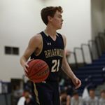 Profile Picture of Blake Lester (@blakelester_) on Instagram