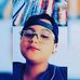 Profile Picture of Mike Montoya (@mike.montoya.73932) on Facebook